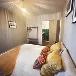 Cote Fleurie, 2 A 4 Personnes, La Ferme De * Valambray