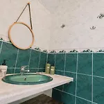 Cote Fleurie, 2 A 4 Personnes, La Ferme De